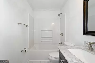 393 Promenade Court SW, Marietta, GA 30064 - Photo 28