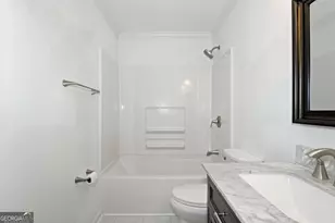 393 Promenade Ct SW, Marietta, GA 30064 - Photo 28