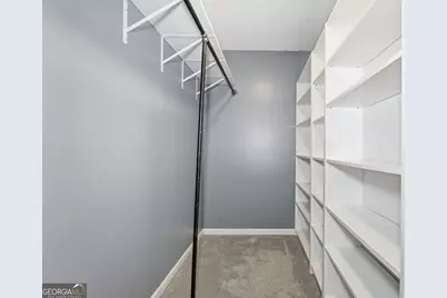 393 Promenade Court SW, Marietta, GA 30064 - Photo 26