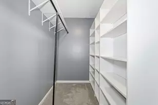 393 Promenade Ct SW, Marietta, GA 30064 - Photo 26