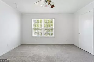 393 Promenade Ct SW, Marietta, GA 30064 - Photo 24