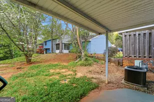 393 Promenade Ct SW, Marietta, GA 30064 - Photo 30