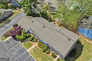 393 Promenade Ct SW, Marietta, GA 30064 - Photo 36