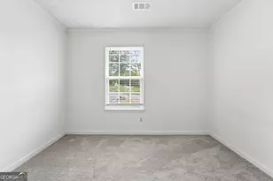 393 Promenade Ct SW, Marietta, GA 30064 - Photo 18