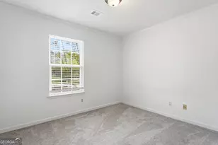 393 Promenade Ct SW, Marietta, GA 30064 - Photo 16