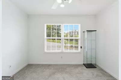 393 Promenade Court SW, Marietta, GA 30064 - Photo 20