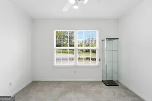 393 Promenade Ct SW, Marietta, GA 30064 - Photo 20