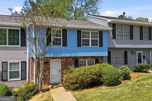 393 Promenade Ct SW, Marietta, GA 30064 - Photo 38