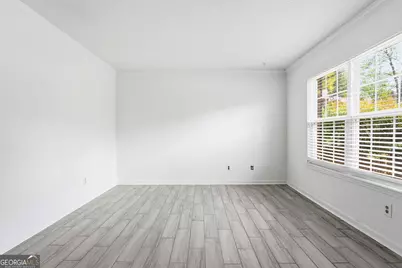 393 Promenade Court SW, Marietta, GA 30064 - Photo 4