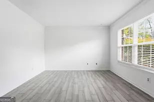 393 Promenade Ct SW, Marietta, GA 30064 - Photo 4