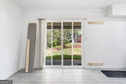 393 Promenade Court SW, Marietta, GA 30064 - Photo 8