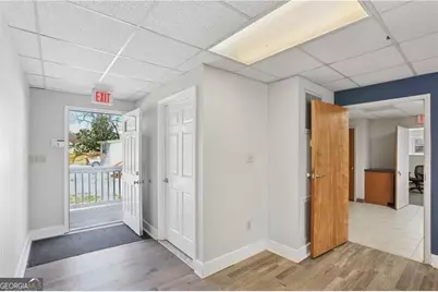 134 South Avenue SE, Marietta, GA 30060 - Photo 6