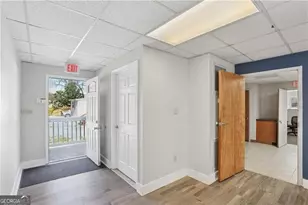 134 South Avenue SE, Marietta, GA 30060 - Photo 6