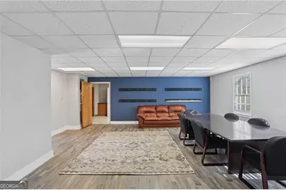 134 South Avenue SE, Marietta, GA 30060 - Photo 10