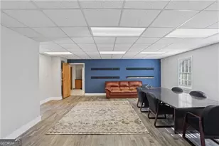 134 South Avenue SE, Marietta, GA 30060 - Photo 10