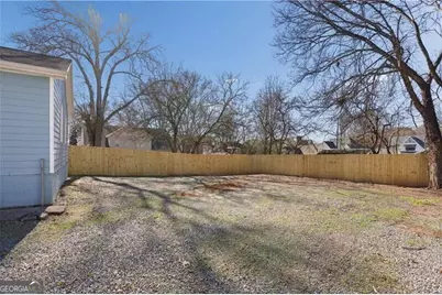 134 South Avenue SE, Marietta, GA 30060 - Photo 28