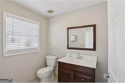 134 South Avenue SE, Marietta, GA 30060 - Photo 12
