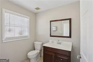 134 South Avenue SE, Marietta, GA 30060 - Photo 12