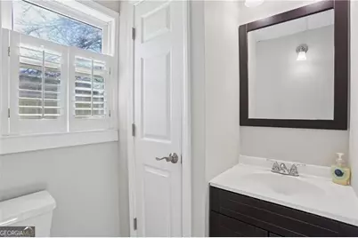 134 South Avenue SE, Marietta, GA 30060 - Photo 20
