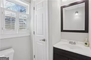 134 South Avenue SE, Marietta, GA 30060 - Photo 20