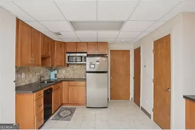 134 South Avenue SE, Marietta, GA 30060 - Photo 14