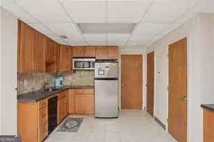 134 South Avenue SE, Marietta, GA 30060 - Photo 14