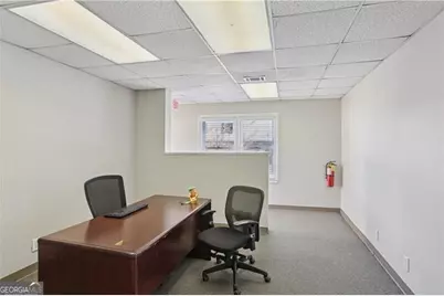 134 South Avenue SE, Marietta, GA 30060 - Photo 16