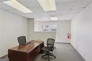 134 South Avenue SE, Marietta, GA 30060 - Photo 16