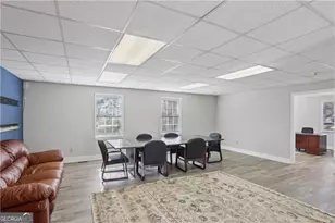134 South Avenue SE, Marietta, GA 30060 - Photo 18