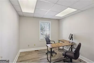 134 South Avenue SE, Marietta, GA 30060 - Photo 26