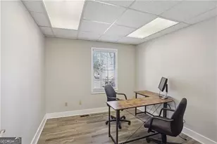 134 South Avenue SE, Marietta, GA 30060 - Photo 26