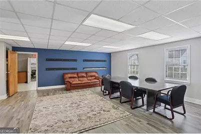 134 South Avenue SE, Marietta, GA 30060 - Photo 8