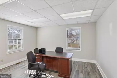 134 South Avenue SE, Marietta, GA 30060 - Photo 24