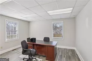 134 South Avenue SE, Marietta, GA 30060 - Photo 24