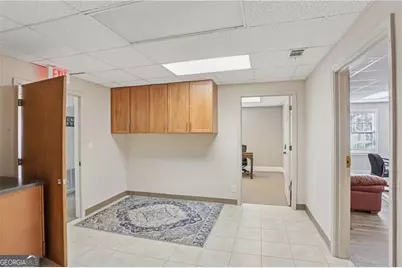 134 South Avenue SE, Marietta, GA 30060 - Photo 22