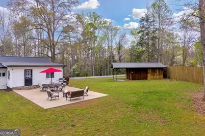 455 Lake View Drive, Lavonia, GA 30553 - Photo 42