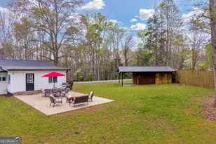 455 Lake View Dr, Lavonia, GA 30553 - Photo 42