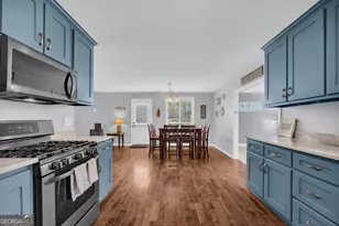 455 Lake View Dr, Lavonia, GA 30553 - Photo 22