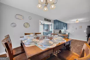 455 Lake View Dr, Lavonia, GA 30553 - Photo 14