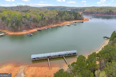 455 Lake View Drive, Lavonia, GA 30553 - Photo 56