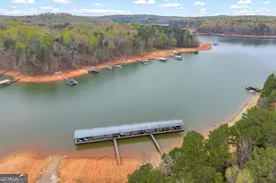 455 Lake View Dr, Lavonia, GA 30553 - Photo 56