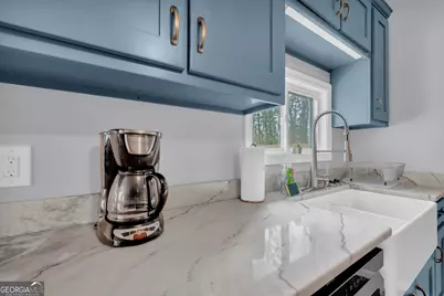 455 Lake View Drive, Lavonia, GA 30553 - Photo 24