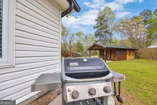 455 Lake View Dr, Lavonia, GA 30553 - Photo 44