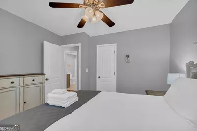 455 Lake View Drive, Lavonia, GA 30553 - Photo 34