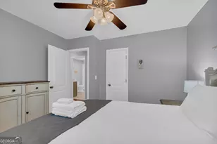 455 Lake View Dr, Lavonia, GA 30553 - Photo 34