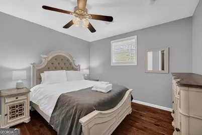 455 Lake View Drive, Lavonia, GA 30553 - Photo 32