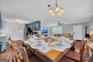 455 Lake View Dr, Lavonia, GA 30553 - Photo 16