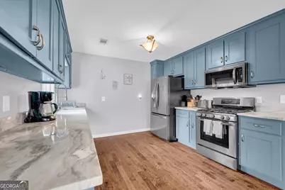 455 Lake View Drive, Lavonia, GA 30553 - Photo 18