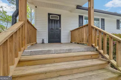 455 Lake View Drive, Lavonia, GA 30553 - Photo 6