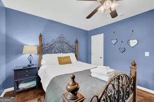 455 Lake View Dr, Lavonia, GA 30553 - Photo 30